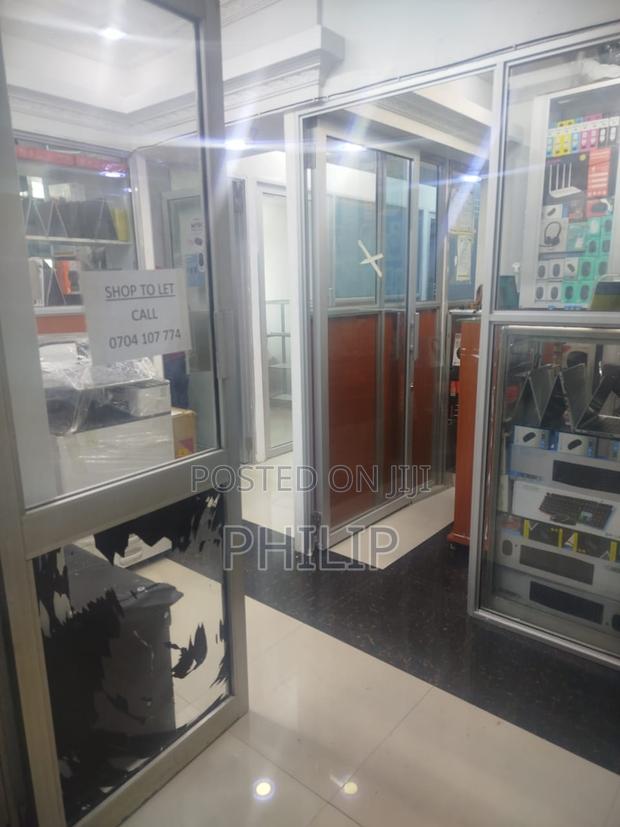 Shops/Offices to Let - thumbnail 5