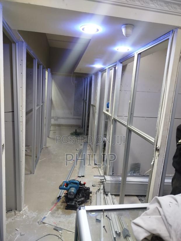 Shops/Offices to Let - thumbnail 6