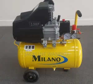 25l Air Compressor Machine/ Direct Air Compressor
