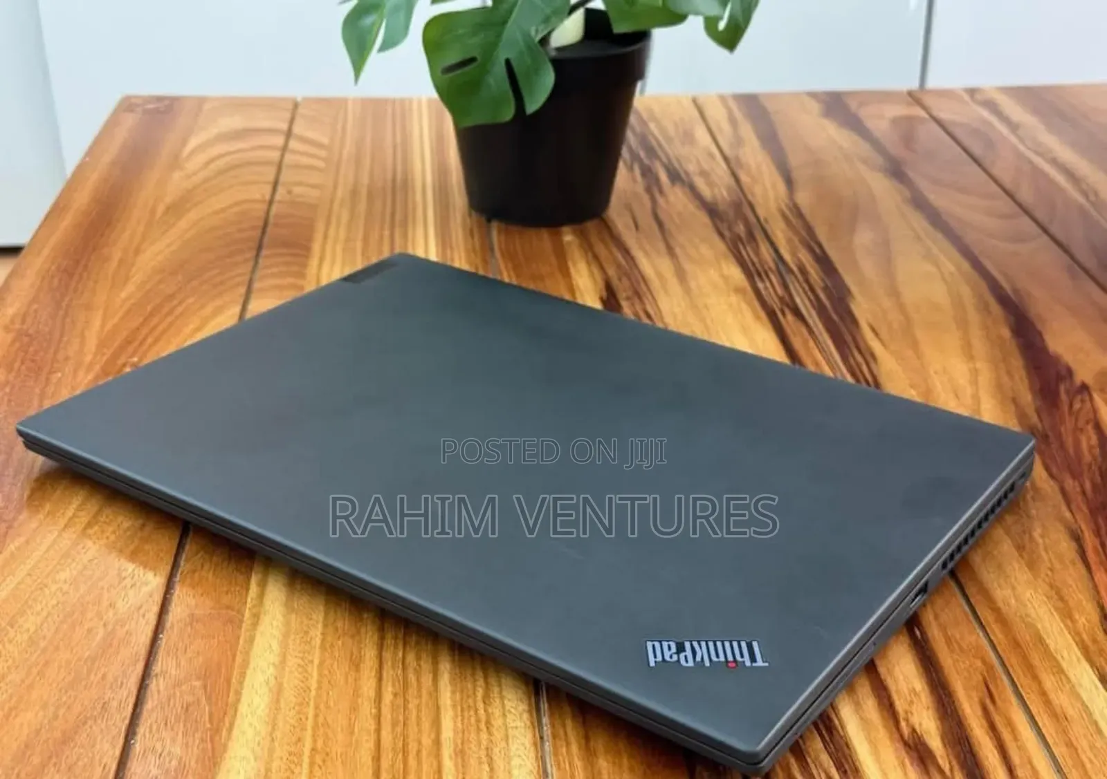 Laptop Lenovo ThinkPad T14s G4 16GB Intel Core I7 SSD 256GB