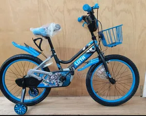 New Kids Bikes 20" / Affordable Kids Bikes