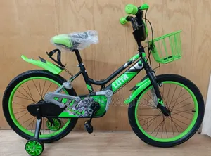 KDS Bicycle/ Good Kids Bicycle,/ Kids Bikes