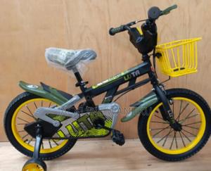 Size 26 Kids Bikes/ Kids Bicycle/ 16" Kid Bikes