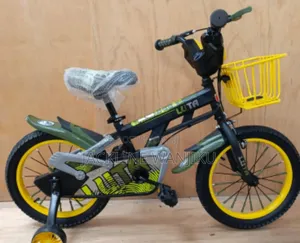Size 26 Kids Bikes/ Kids Bicycle/ 16" Kid Bikes