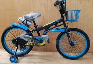 New Size 20 Kids Bicycle/ Kids Bikes - main view