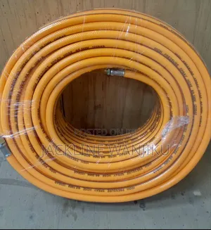 New 50m Spray Pipe/ Spray Pipe 50m
