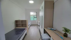 Furnished Studio Apartment in Juja for sale