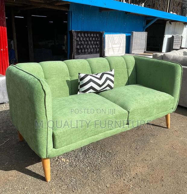3 Seater Elegant 5 Seater Indoor Seat