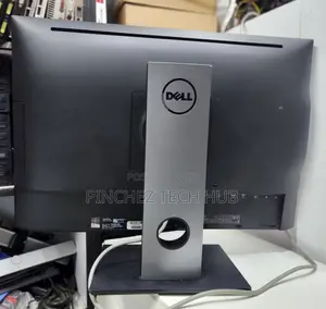 Desktop Computer Dell OptiPlex 7450 16GB Intel Core I7 SSD 512GB