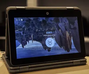 Laptop HP ProBook 11 X360 G2 EE 4GB Intel Celeron SSD 128GB