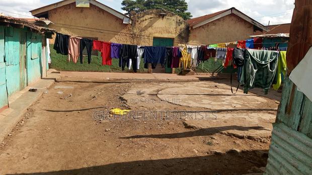 Thika Makongeni Estate - thumbnail 4