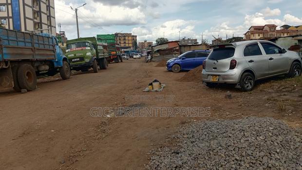 Thika Makongeni Estate - thumbnail 5