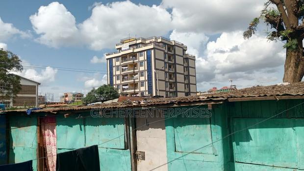 Thika Makongeni Estate - thumbnail 6