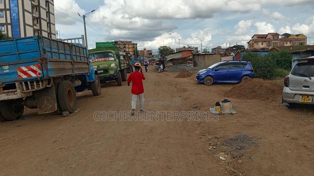 Thika Makongeni Estate - thumbnail 7