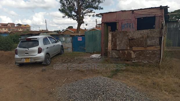 Thika Makongeni Estate - thumbnail 8