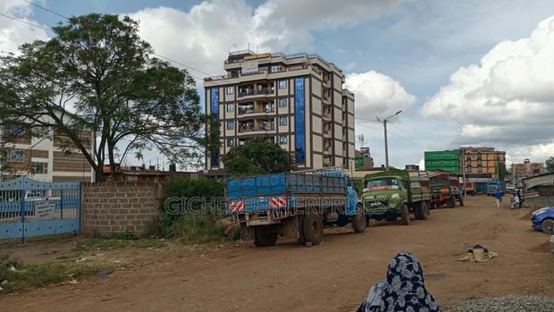 Thika Makongeni Estate - thumbnail 9