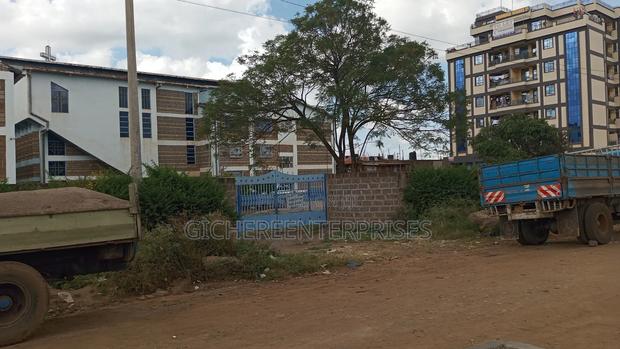 Thika Makongeni Estate - thumbnail 10