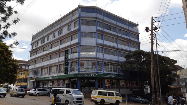 Commercial Spaces to Let in Ngara - thumbnail 2