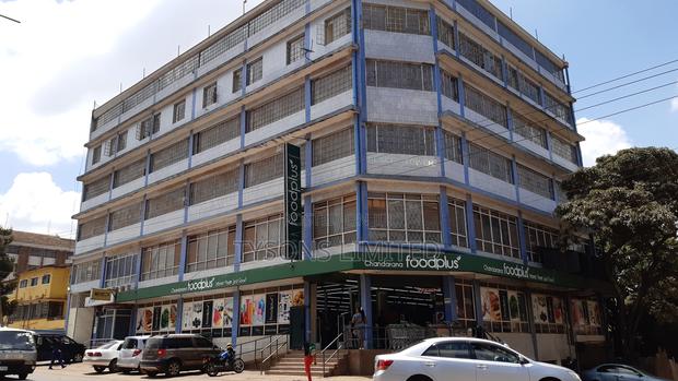 Commercial Spaces to Let in Ngara - thumbnail 4