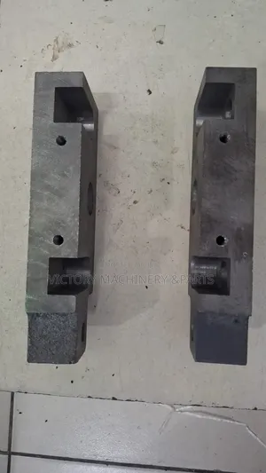Bearing Holder Woodworking Machines