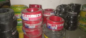 Electrical Cables