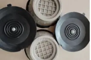 High Quality Antivibration Shock Pads for Household Machines