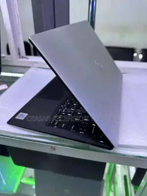 Laptop Dell XPS 13 7390 16GB Intel Core I5 SSD 256GB