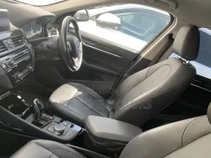 BMW X1 xDrive28i AWD 2018 Pearl