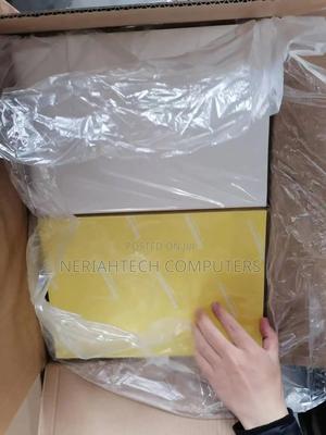 Sublimation Paper Ream - thumbnail 2