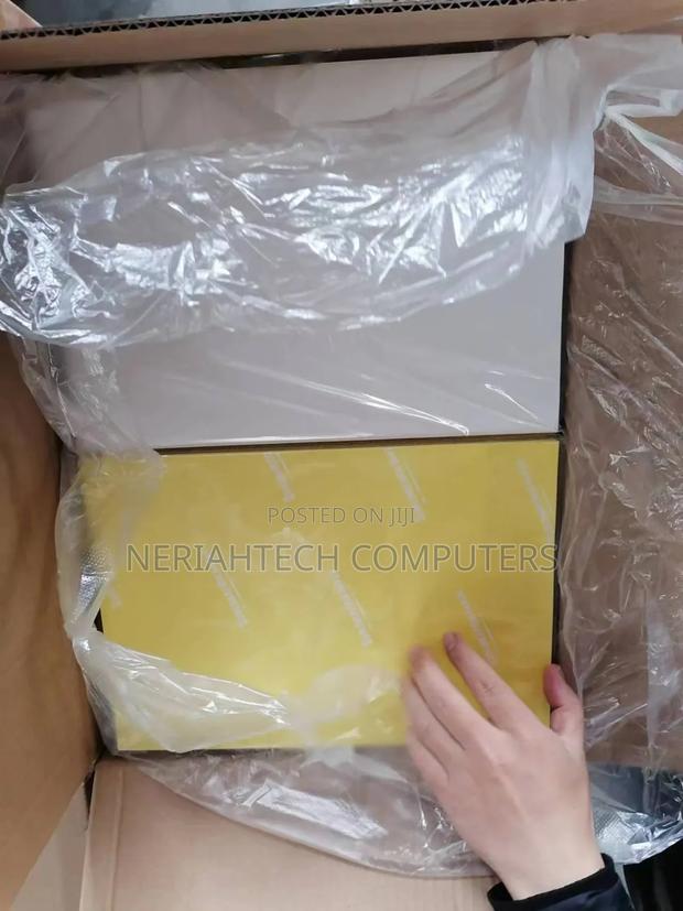 Sublimation Paper Ream - main view