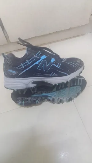 Nb 411new Balance