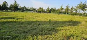 Several1 and 1⁄2 Acres Percels for Sale in Kapseret Eldoret