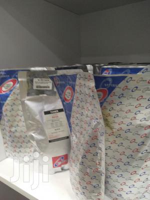 Perfect Yielding Kyocera Refills