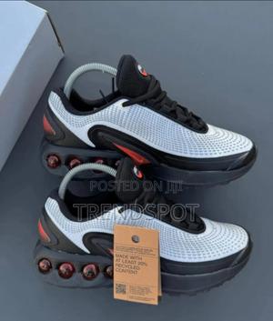 Nike Max Dn Size 40 to 45 Price 3500 - main view