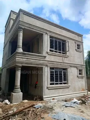 Mouldings Construction(Approved)(Fundi Wa Mouldings)