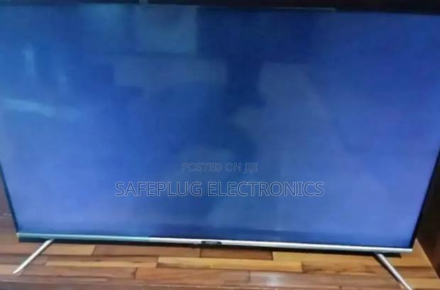 Television Skyworth 50 Smart - thumbnail 3