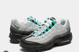Airmax 95 Size 40 To 45 Normal Fitting - main view