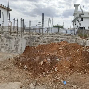Nca Approved Contractors