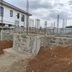 Nca Approved Contractors