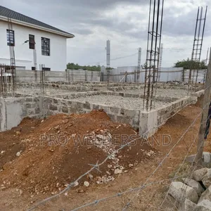 Nca Approved Contractors
