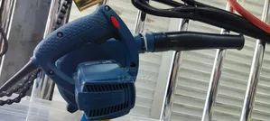 Air Blower