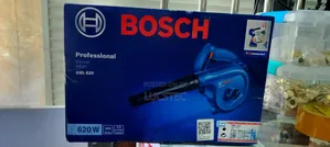 Air Blower