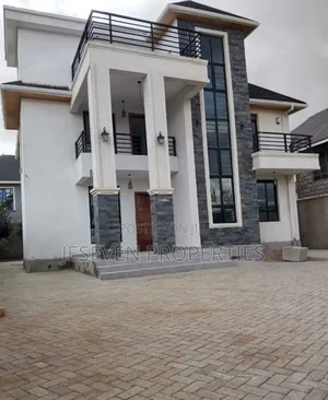 5bdrm House in Katani Road, Syokimau for sale
