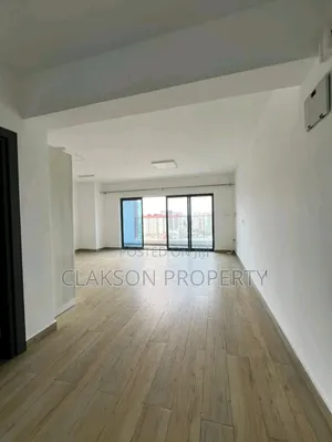 2bdrm Apartment in Kileleshwa for rent