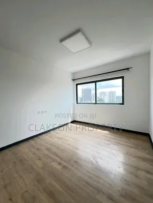 2bdrm Apartment in Kileleshwa for rent
