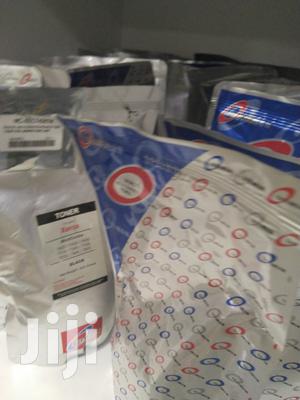 Perfect Yielding Kyocera Refills - thumbnail 2