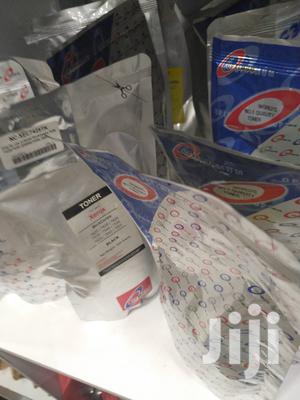 Perfect Yielding Kyocera Refills