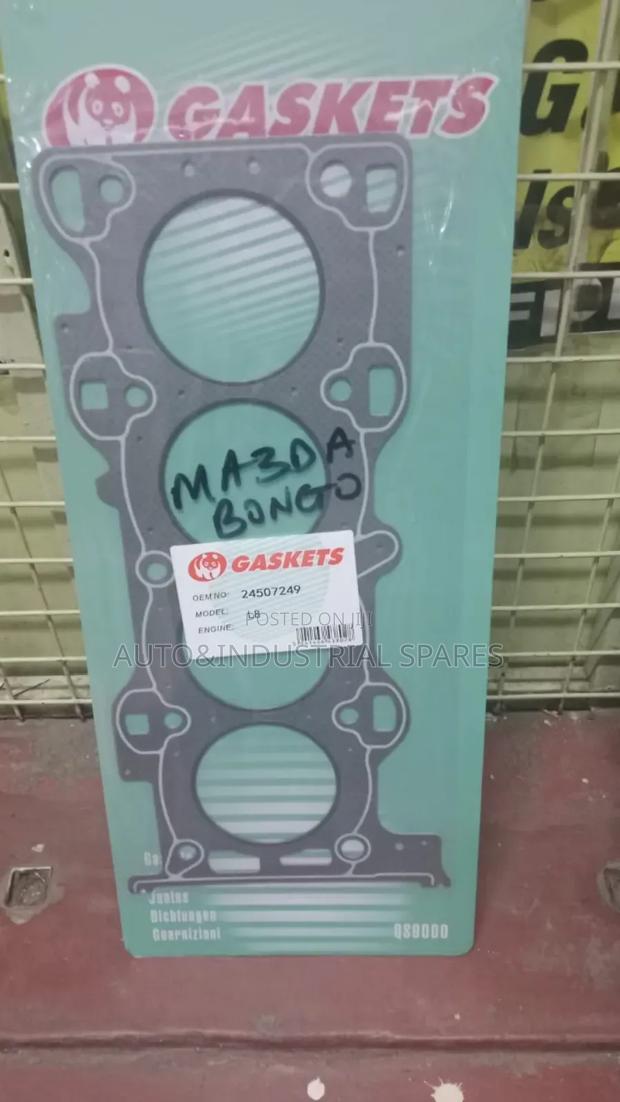 Gaskets for All Vehicles - thumbnail 6