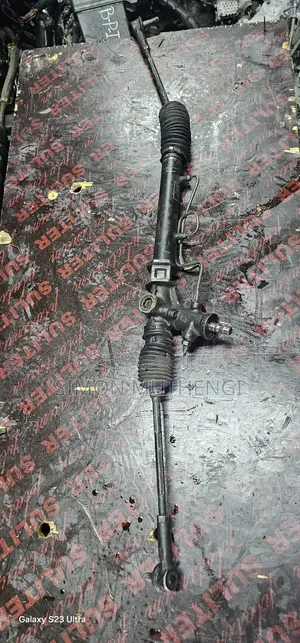 Quality Steering Racks for T100