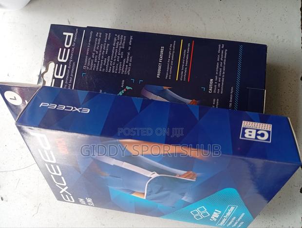 Medicated Arm Sling - thumbnail 4